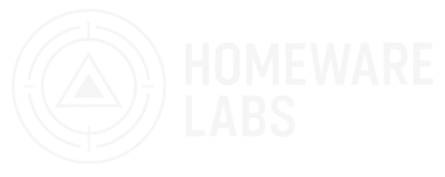 Homeware Labs Logo